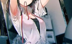 童雪爱莫绍谦吗